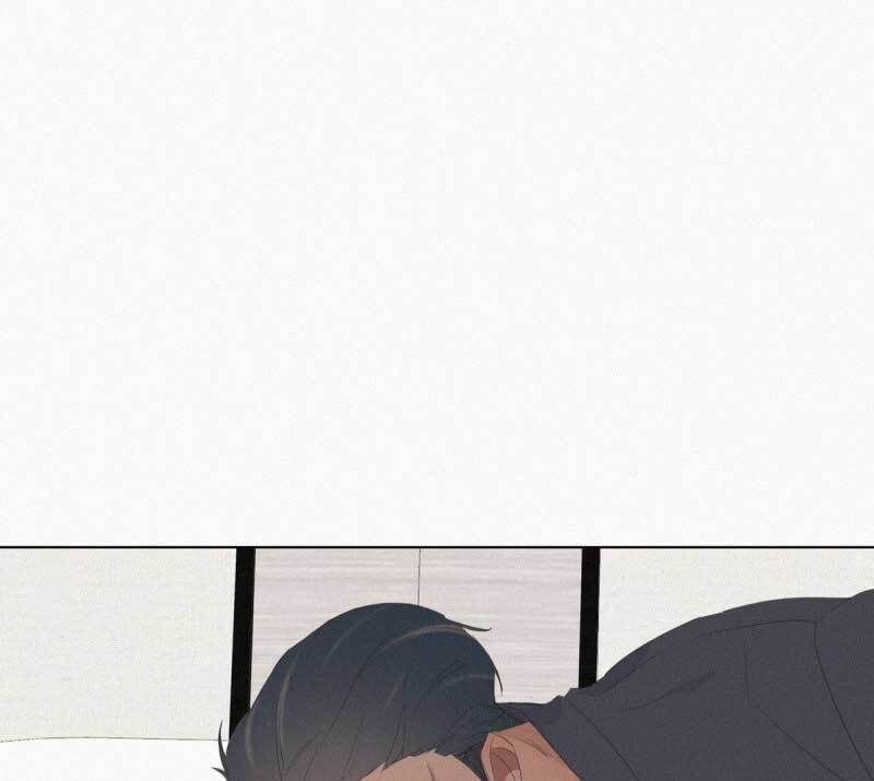 đọc truyện Nghịch Tập Chi Hảo Dựng Nhân Sinh Chương 13 ảnh 3 tại Thiên Thai Truyện