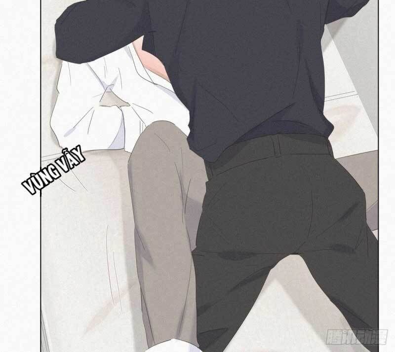 đọc truyện Nghịch Tập Chi Hảo Dựng Nhân Sinh Chương 13 ảnh 12 tại Thiên Thai Truyện