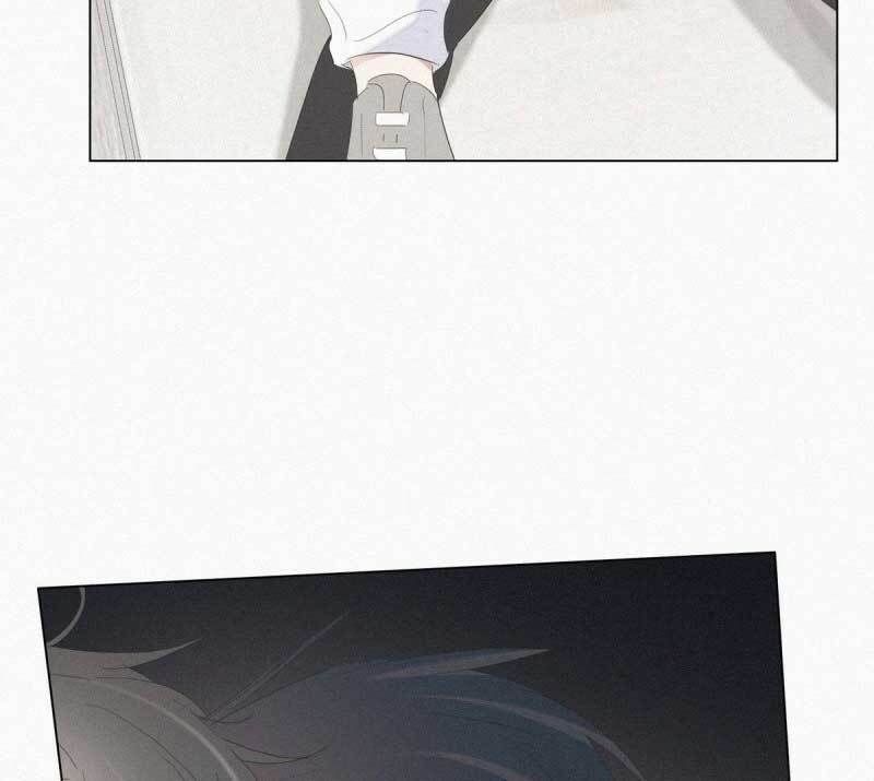 đọc truyện Nghịch Tập Chi Hảo Dựng Nhân Sinh Chương 13 ảnh 13 tại Thiên Thai Truyện