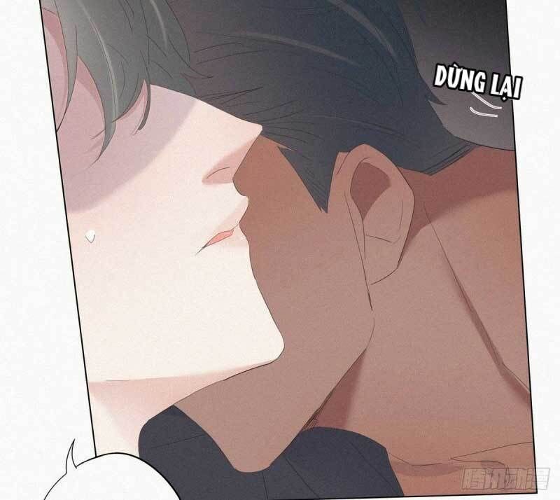 đọc truyện Nghịch Tập Chi Hảo Dựng Nhân Sinh Chương 13 ảnh 14 tại Thiên Thai Truyện