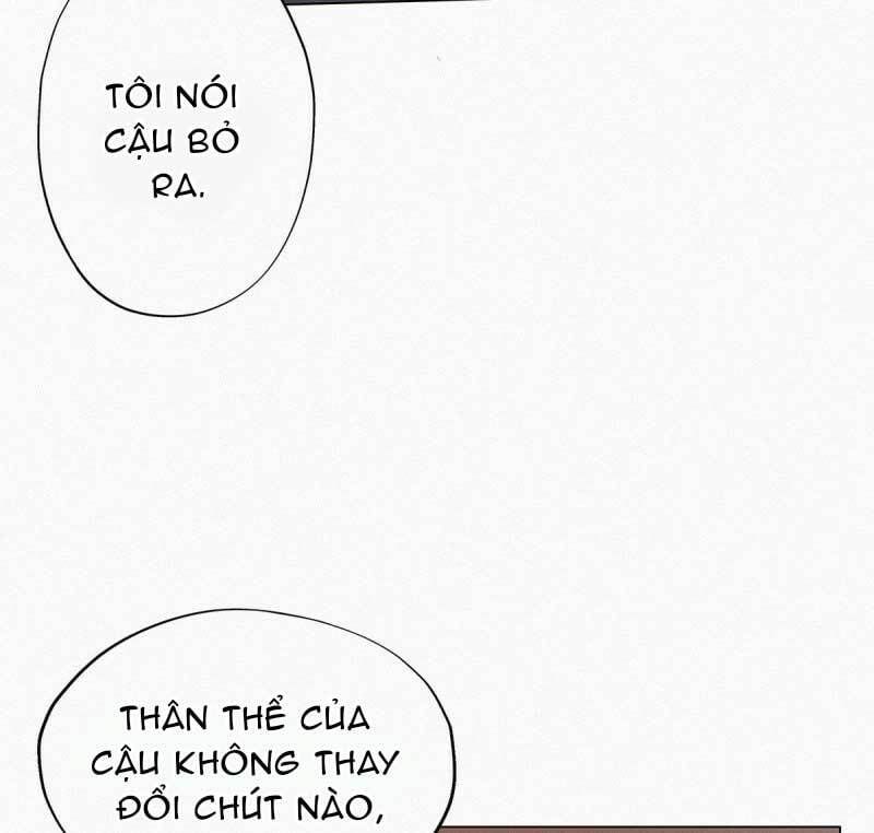 đọc truyện Nghịch Tập Chi Hảo Dựng Nhân Sinh Chương 13 ảnh 15 tại Thiên Thai Truyện