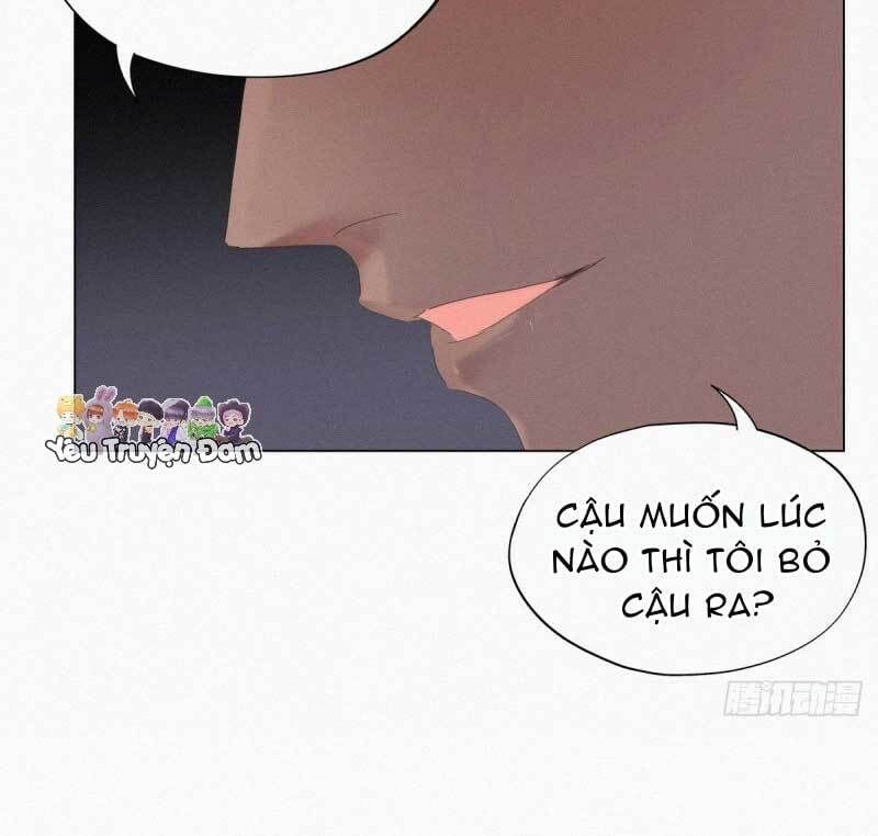 đọc truyện Nghịch Tập Chi Hảo Dựng Nhân Sinh Chương 13 ảnh 16 tại Thiên Thai Truyện