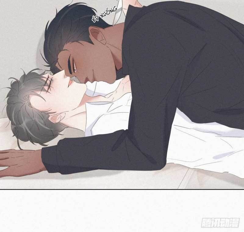 đọc truyện Nghịch Tập Chi Hảo Dựng Nhân Sinh Chương 13 ảnh 18 tại Thiên Thai Truyện