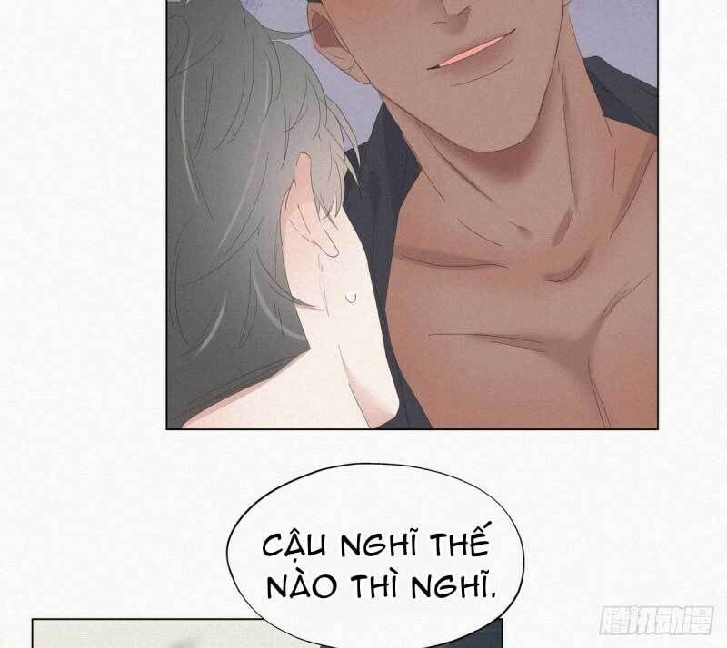 đọc truyện Nghịch Tập Chi Hảo Dựng Nhân Sinh Chương 13 ảnh 20 tại Thiên Thai Truyện