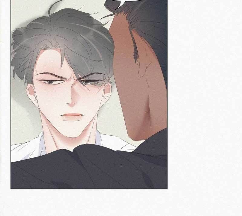 đọc truyện Nghịch Tập Chi Hảo Dựng Nhân Sinh Chương 13 ảnh 21 tại Thiên Thai Truyện