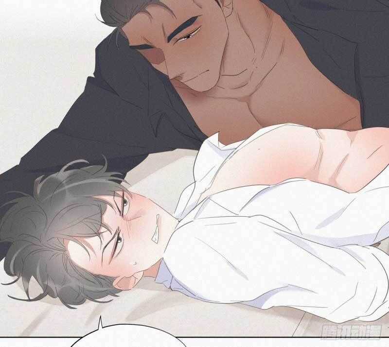 đọc truyện Nghịch Tập Chi Hảo Dựng Nhân Sinh Chương 13 ảnh 4 tại Thiên Thai Truyện