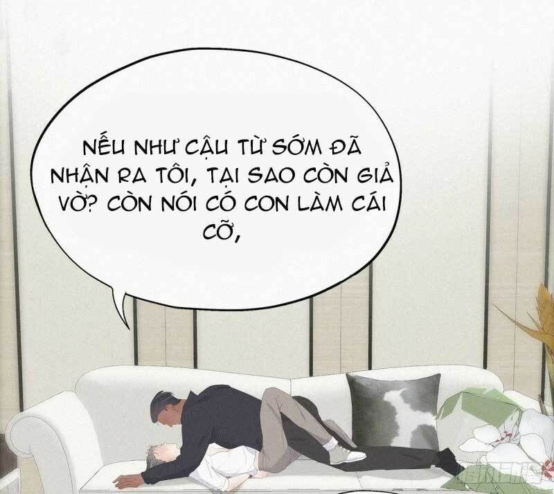 đọc truyện Nghịch Tập Chi Hảo Dựng Nhân Sinh Chương 13 ảnh 22 tại Thiên Thai Truyện