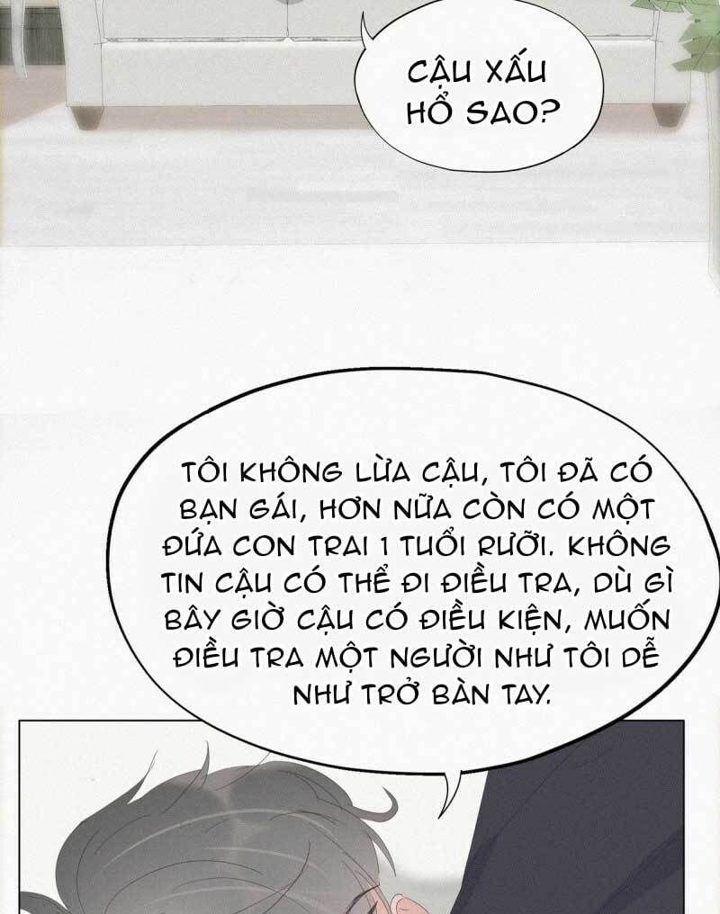 đọc truyện Nghịch Tập Chi Hảo Dựng Nhân Sinh Chương 13 ảnh 23 tại Thiên Thai Truyện