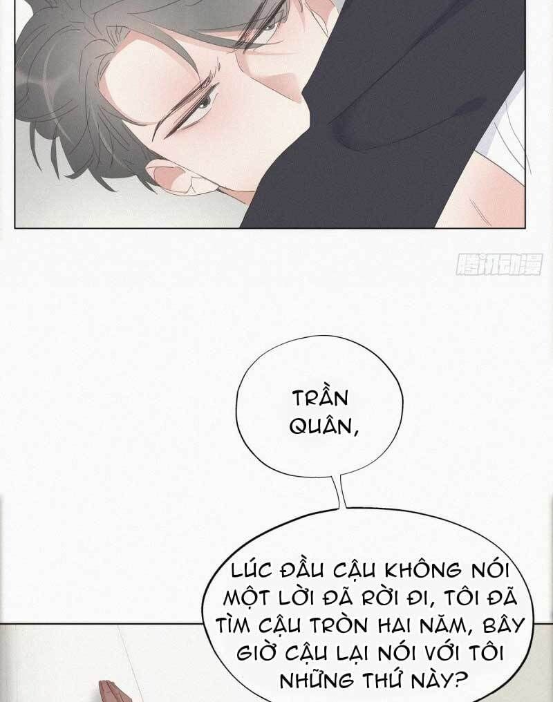 đọc truyện Nghịch Tập Chi Hảo Dựng Nhân Sinh Chương 13 ảnh 24 tại Thiên Thai Truyện