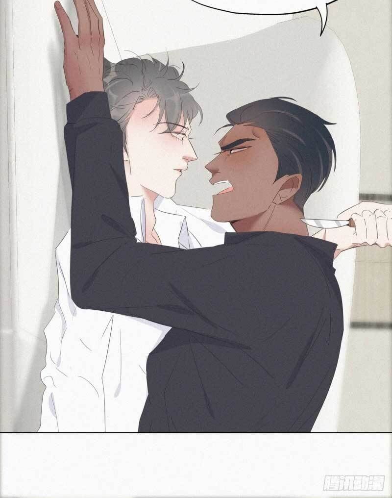 đọc truyện Nghịch Tập Chi Hảo Dựng Nhân Sinh Chương 13 ảnh 25 tại Thiên Thai Truyện