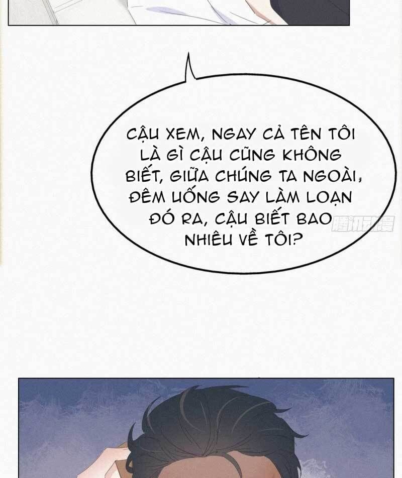 đọc truyện Nghịch Tập Chi Hảo Dựng Nhân Sinh Chương 13 ảnh 27 tại Thiên Thai Truyện