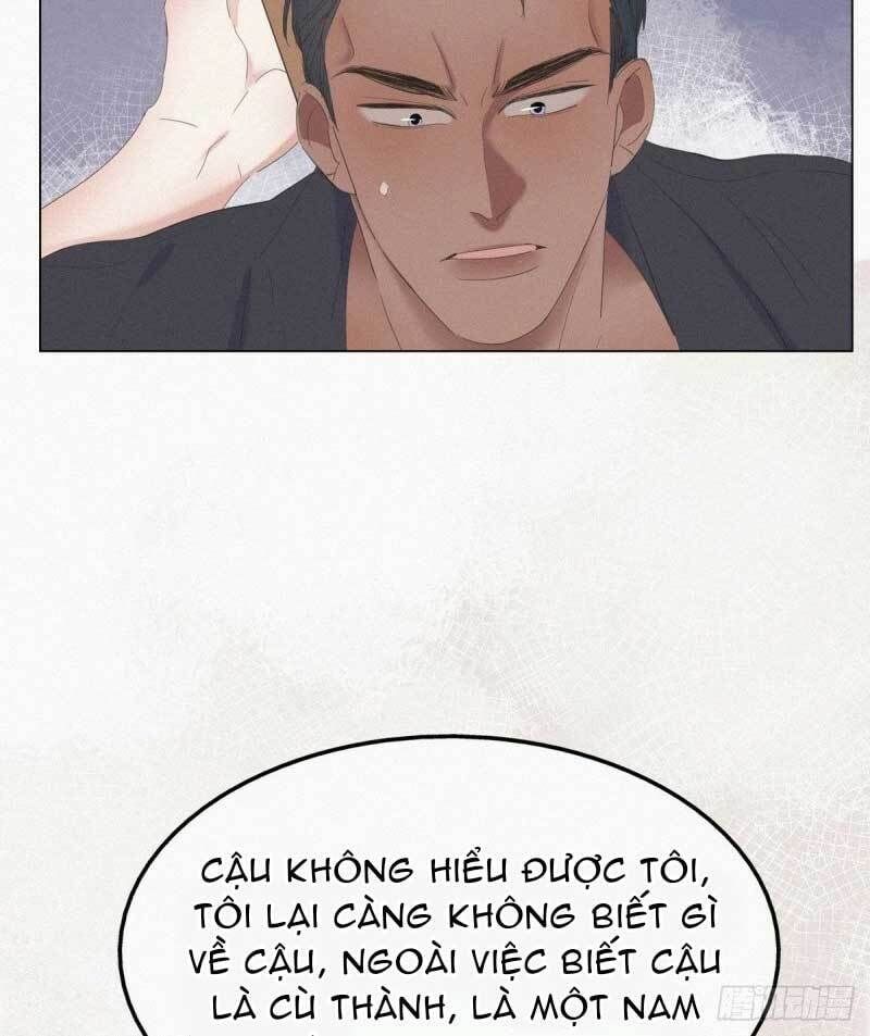 đọc truyện Nghịch Tập Chi Hảo Dựng Nhân Sinh Chương 13 ảnh 28 tại Thiên Thai Truyện