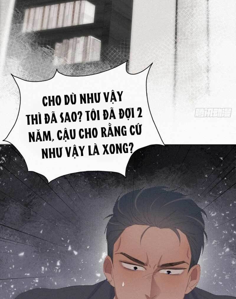 đọc truyện Nghịch Tập Chi Hảo Dựng Nhân Sinh Chương 13 ảnh 30 tại Thiên Thai Truyện