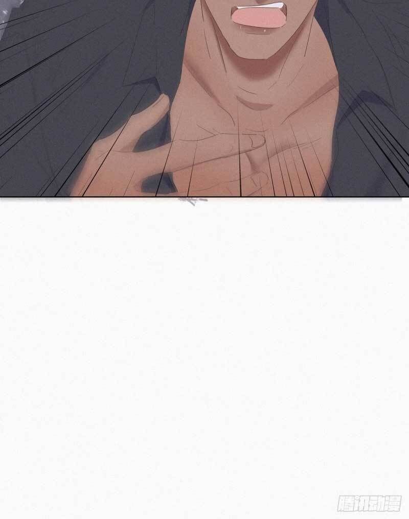 đọc truyện Nghịch Tập Chi Hảo Dựng Nhân Sinh Chương 13 ảnh 31 tại Thiên Thai Truyện