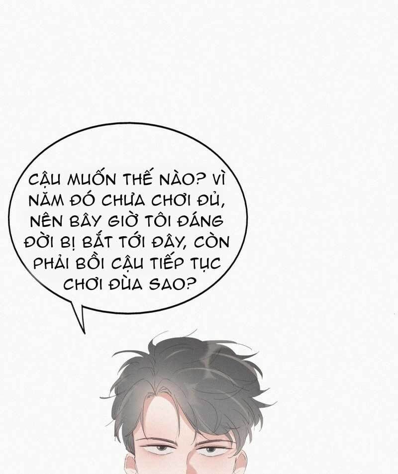 đọc truyện Nghịch Tập Chi Hảo Dựng Nhân Sinh Chương 13 ảnh 32 tại Thiên Thai Truyện