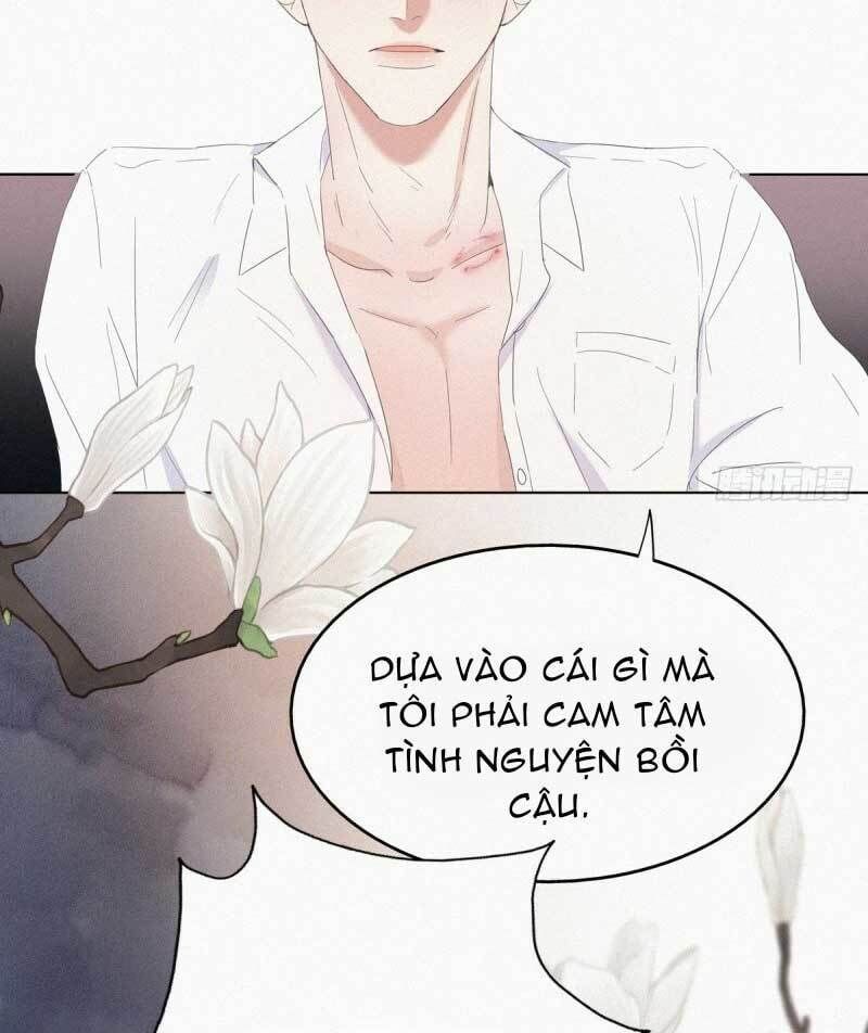 đọc truyện Nghịch Tập Chi Hảo Dựng Nhân Sinh Chương 13 ảnh 33 tại Thiên Thai Truyện