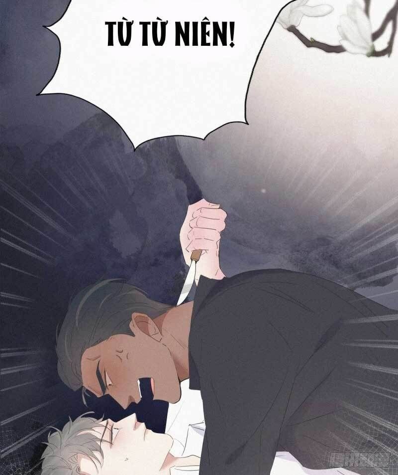 đọc truyện Nghịch Tập Chi Hảo Dựng Nhân Sinh Chương 13 ảnh 34 tại Thiên Thai Truyện