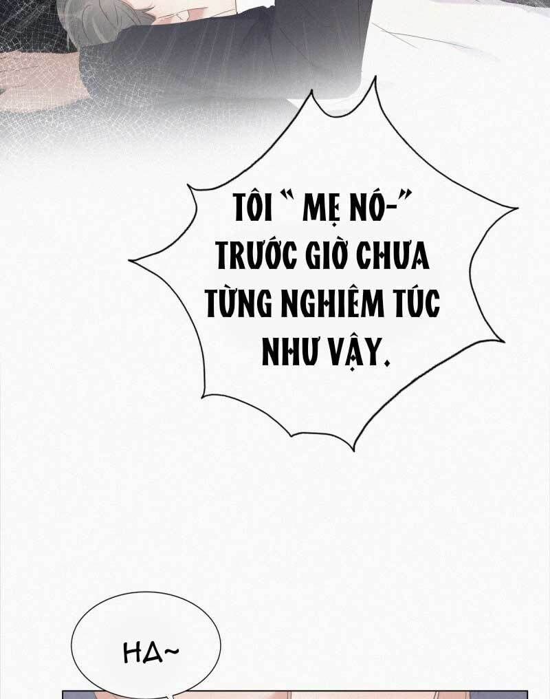 đọc truyện Nghịch Tập Chi Hảo Dựng Nhân Sinh Chương 13 ảnh 35 tại Thiên Thai Truyện