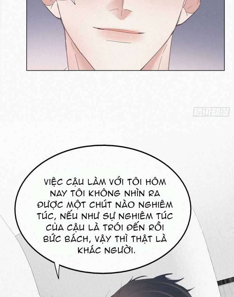 đọc truyện Nghịch Tập Chi Hảo Dựng Nhân Sinh Chương 13 ảnh 36 tại Thiên Thai Truyện