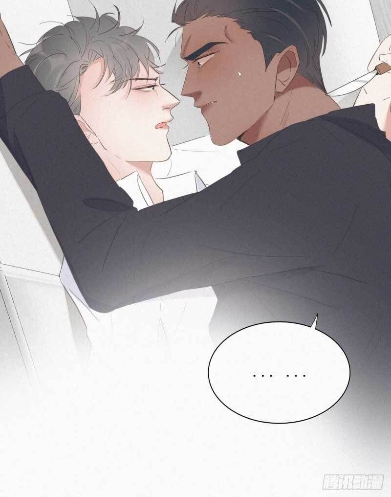 đọc truyện Nghịch Tập Chi Hảo Dựng Nhân Sinh Chương 13 ảnh 37 tại Thiên Thai Truyện