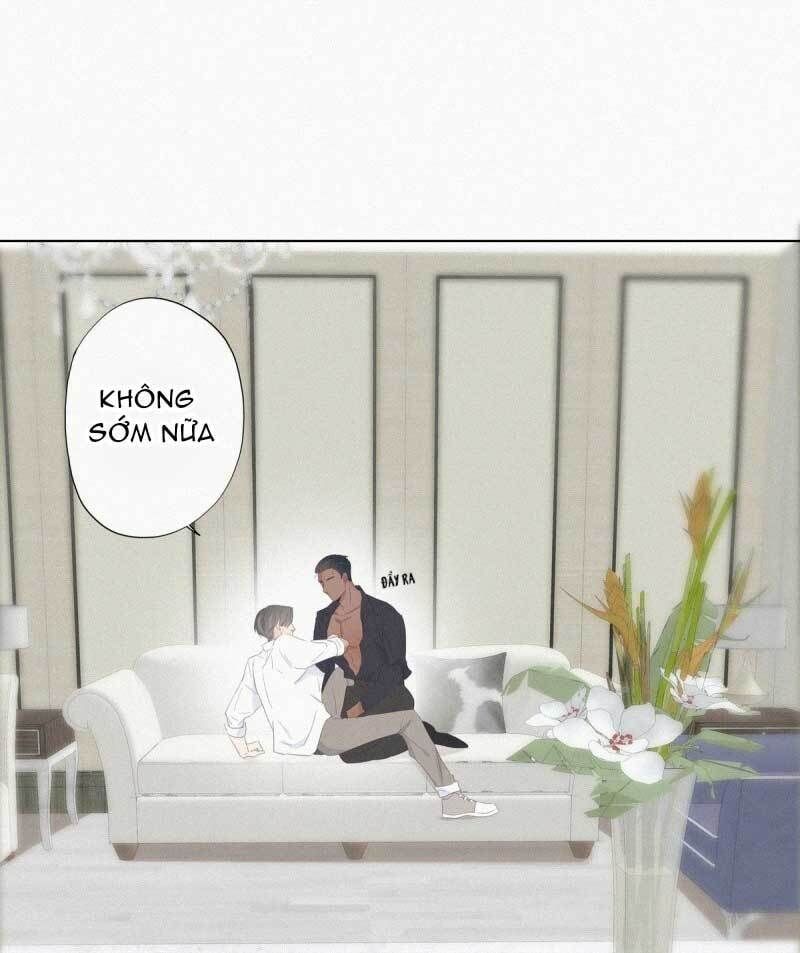 đọc truyện Nghịch Tập Chi Hảo Dựng Nhân Sinh Chương 13 ảnh 38 tại Thiên Thai Truyện