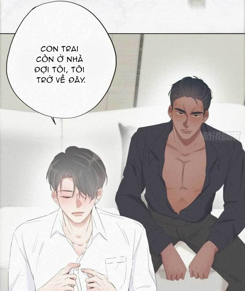 đọc truyện Nghịch Tập Chi Hảo Dựng Nhân Sinh Chương 13 ảnh 39 tại Thiên Thai Truyện