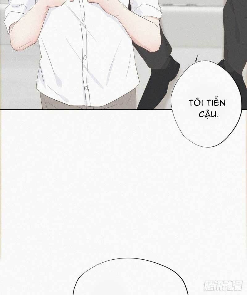 đọc truyện Nghịch Tập Chi Hảo Dựng Nhân Sinh Chương 13 ảnh 40 tại Thiên Thai Truyện