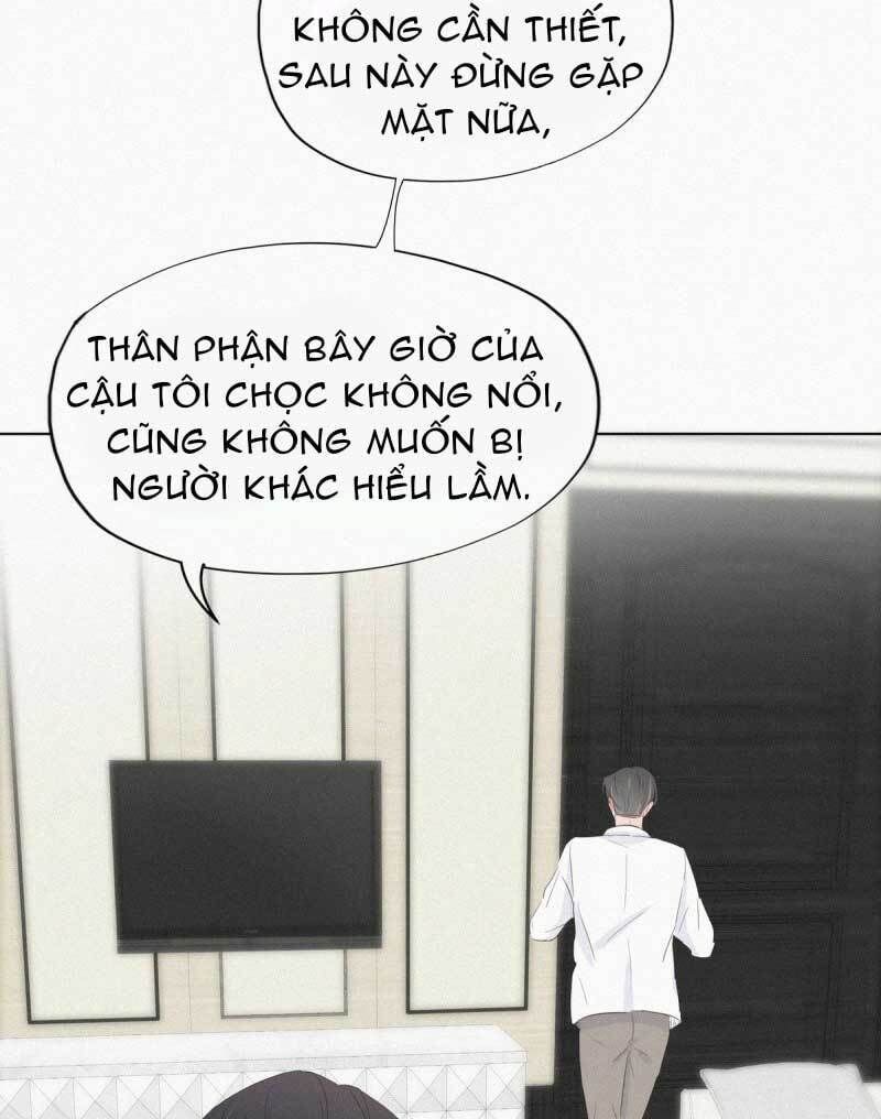 đọc truyện Nghịch Tập Chi Hảo Dựng Nhân Sinh Chương 13 ảnh 41 tại Thiên Thai Truyện