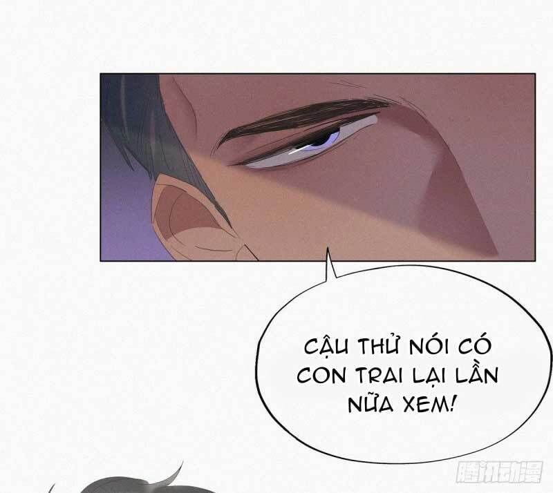 đọc truyện Nghịch Tập Chi Hảo Dựng Nhân Sinh Chương 13 ảnh 6 tại Thiên Thai Truyện