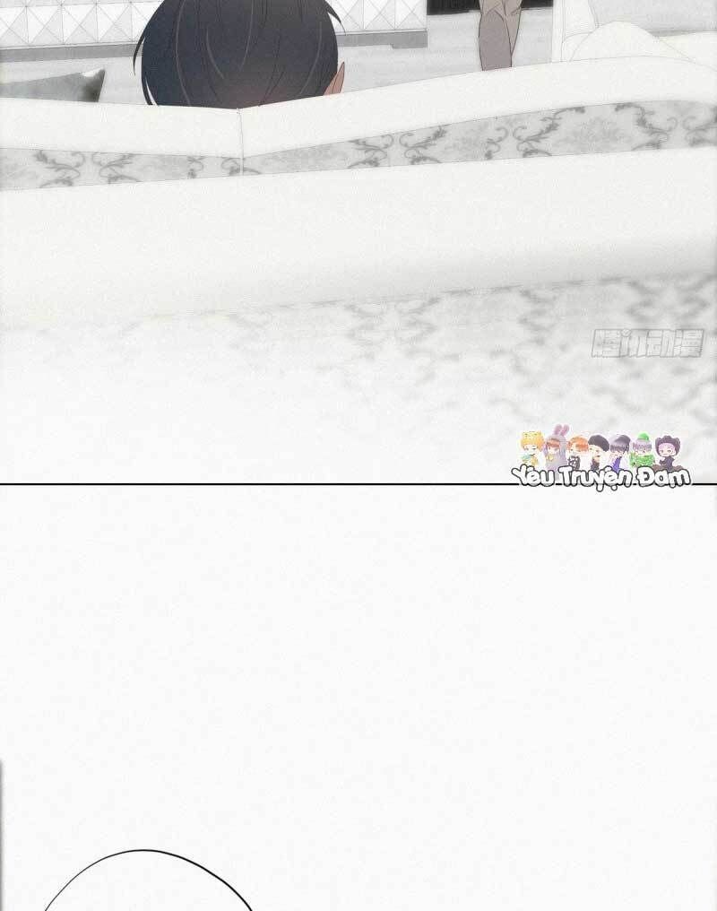 đọc truyện Nghịch Tập Chi Hảo Dựng Nhân Sinh Chương 13 ảnh 42 tại Thiên Thai Truyện