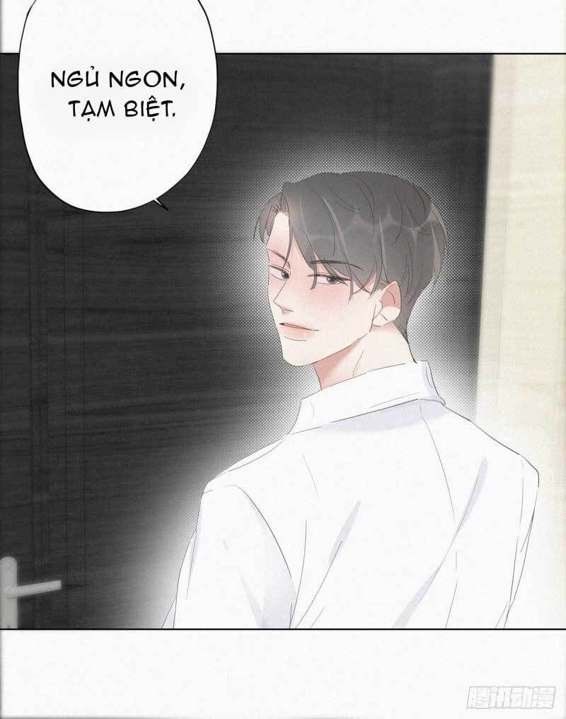 đọc truyện Nghịch Tập Chi Hảo Dựng Nhân Sinh Chương 13 ảnh 43 tại Thiên Thai Truyện