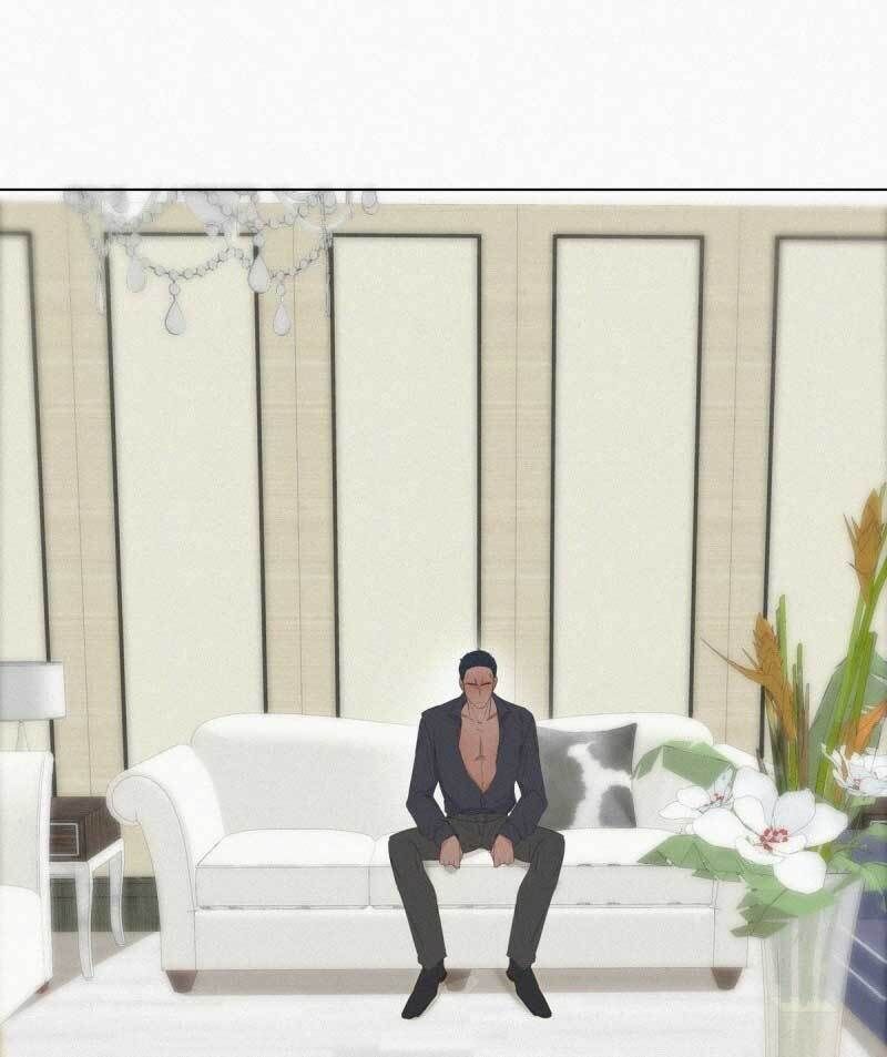 đọc truyện Nghịch Tập Chi Hảo Dựng Nhân Sinh Chương 13 ảnh 44 tại Thiên Thai Truyện