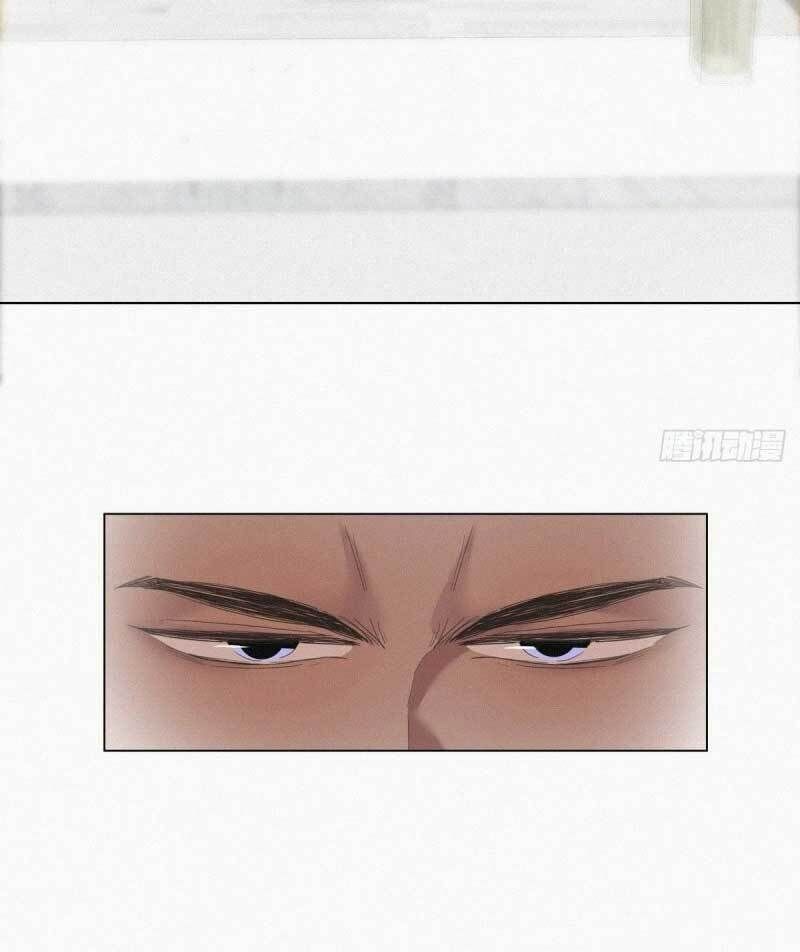 đọc truyện Nghịch Tập Chi Hảo Dựng Nhân Sinh Chương 13 ảnh 45 tại Thiên Thai Truyện