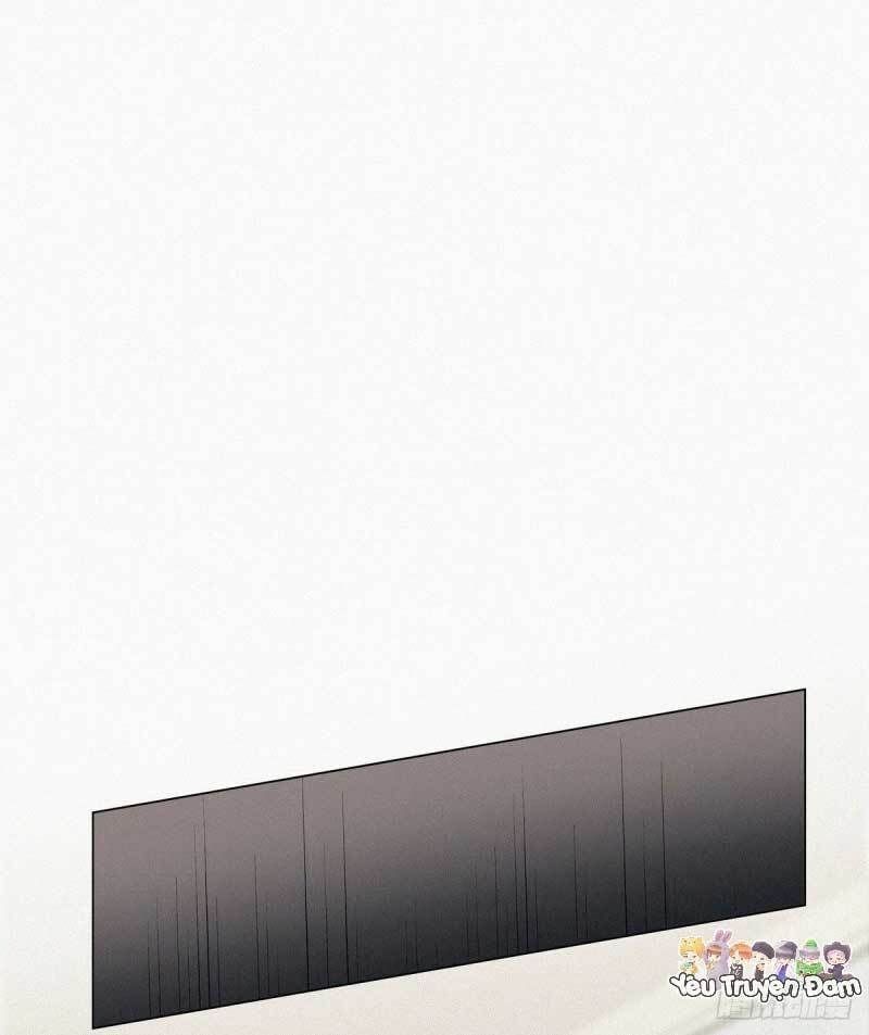 đọc truyện Nghịch Tập Chi Hảo Dựng Nhân Sinh Chương 13 ảnh 46 tại Thiên Thai Truyện