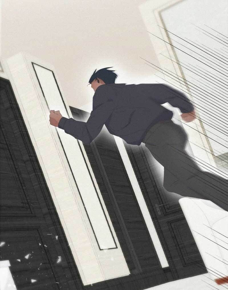 đọc truyện Nghịch Tập Chi Hảo Dựng Nhân Sinh Chương 13 ảnh 47 tại Thiên Thai Truyện