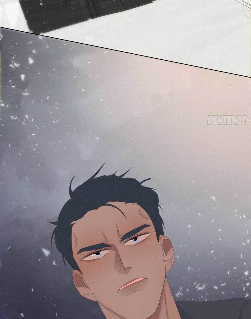 đọc truyện Nghịch Tập Chi Hảo Dựng Nhân Sinh Chương 13 ảnh 48 tại Thiên Thai Truyện