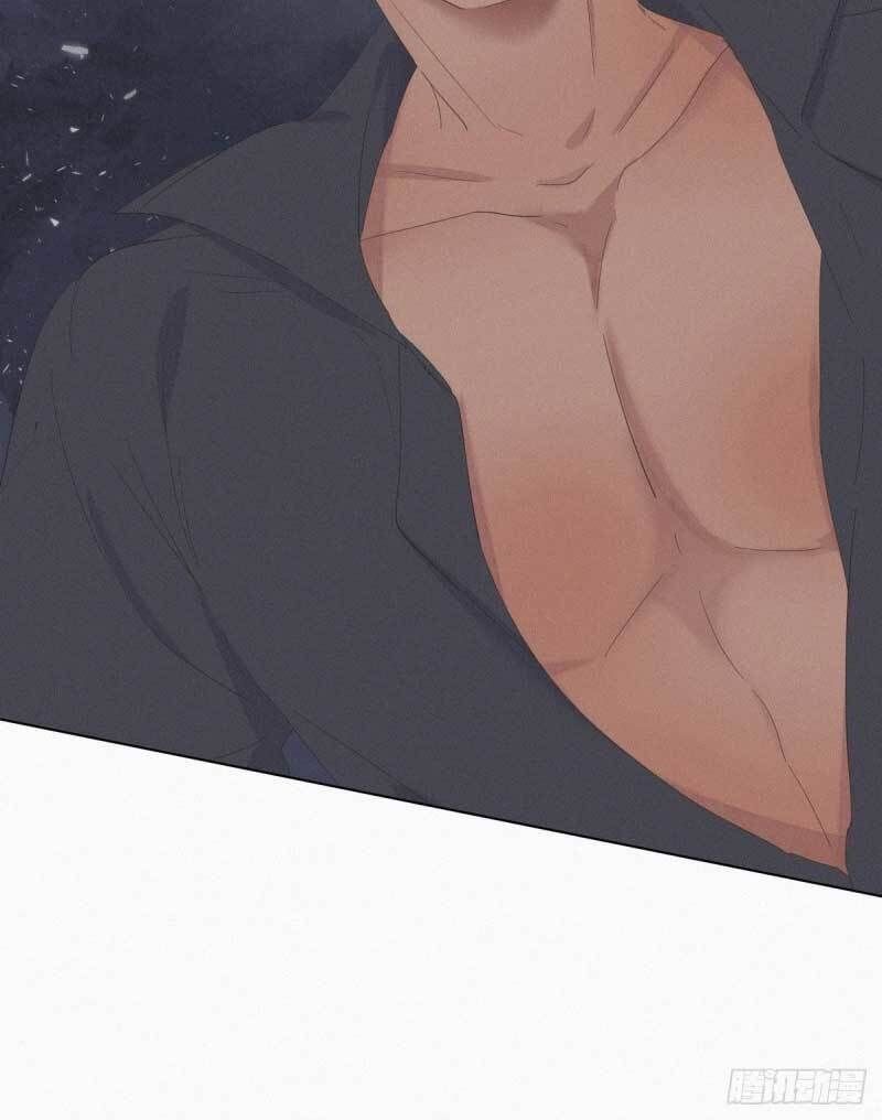 đọc truyện Nghịch Tập Chi Hảo Dựng Nhân Sinh Chương 13 ảnh 49 tại Thiên Thai Truyện