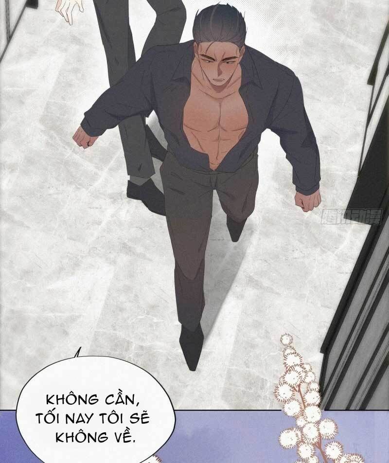 đọc truyện Nghịch Tập Chi Hảo Dựng Nhân Sinh Chương 13 ảnh 51 tại Thiên Thai Truyện