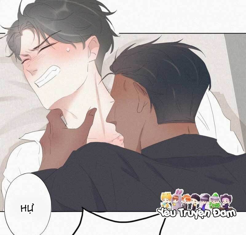 đọc truyện Nghịch Tập Chi Hảo Dựng Nhân Sinh Chương 13 ảnh 7 tại Thiên Thai Truyện