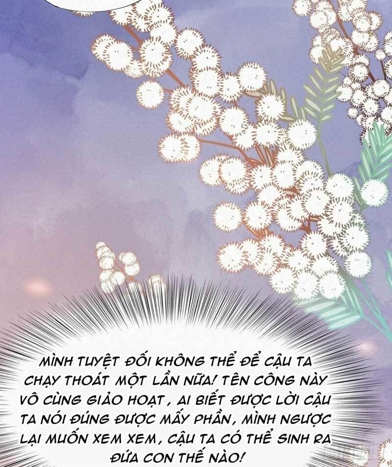 đọc truyện Nghịch Tập Chi Hảo Dựng Nhân Sinh Chương 13 ảnh 52 tại Thiên Thai Truyện