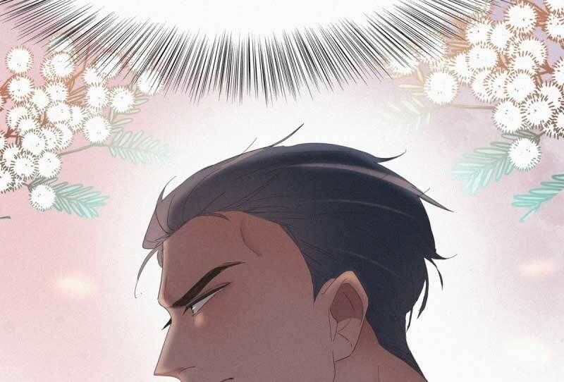 đọc truyện Nghịch Tập Chi Hảo Dựng Nhân Sinh Chương 13 ảnh 53 tại Thiên Thai Truyện