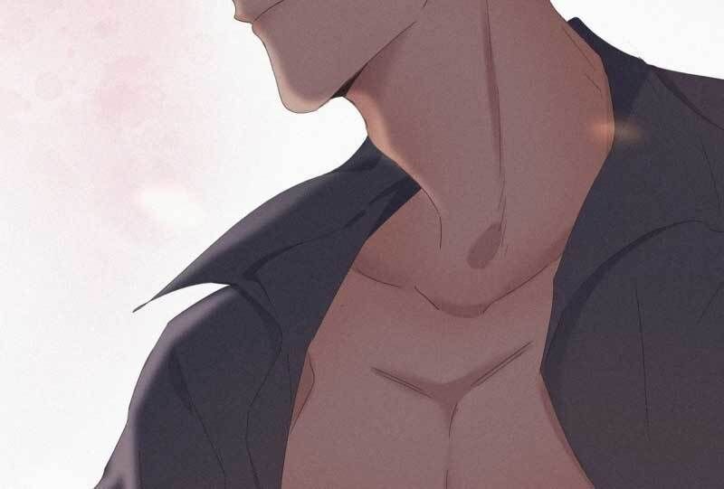 đọc truyện Nghịch Tập Chi Hảo Dựng Nhân Sinh Chương 13 ảnh 54 tại Thiên Thai Truyện