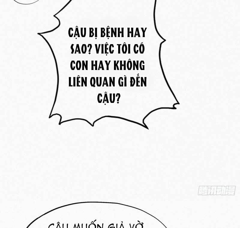 đọc truyện Nghịch Tập Chi Hảo Dựng Nhân Sinh Chương 13 ảnh 8 tại Thiên Thai Truyện