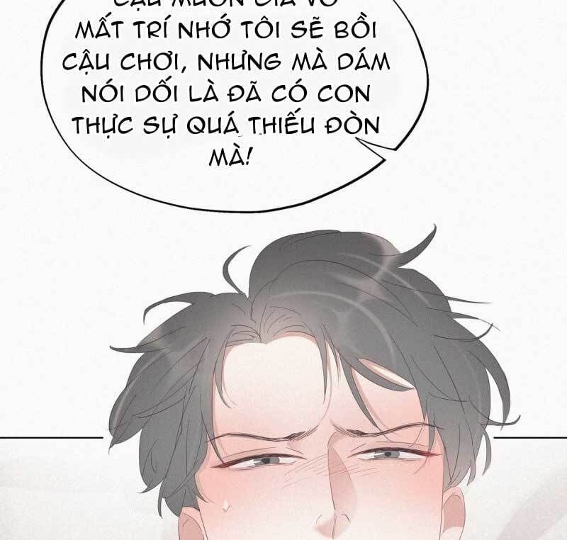 đọc truyện Nghịch Tập Chi Hảo Dựng Nhân Sinh Chương 13 ảnh 9 tại Thiên Thai Truyện