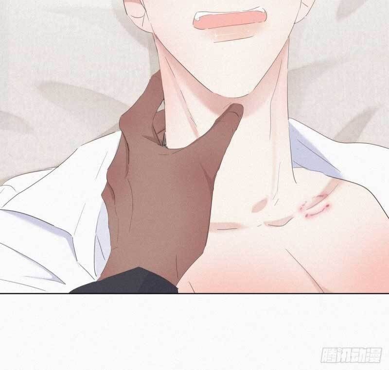 đọc truyện Nghịch Tập Chi Hảo Dựng Nhân Sinh Chương 13 ảnh 10 tại Thiên Thai Truyện