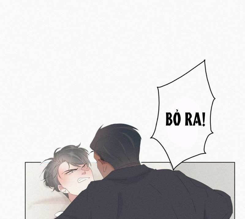 đọc truyện Nghịch Tập Chi Hảo Dựng Nhân Sinh Chương 13 ảnh 11 tại Thiên Thai Truyện