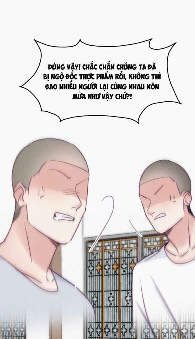 đọc truyện Nghịch Tập Chi Hảo Dựng Nhân Sinh Chương 130 ảnh 13 tại Thiên Thai Truyện