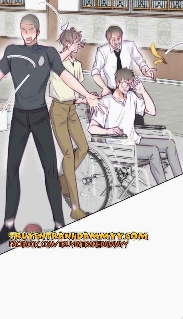 đọc truyện Nghịch Tập Chi Hảo Dựng Nhân Sinh Chương 130 ảnh 14 tại Thiên Thai Truyện