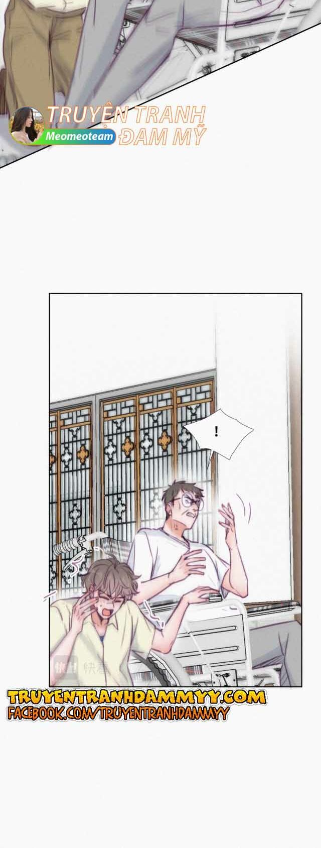 đọc truyện Nghịch Tập Chi Hảo Dựng Nhân Sinh Chương 130 ảnh 16 tại Thiên Thai Truyện