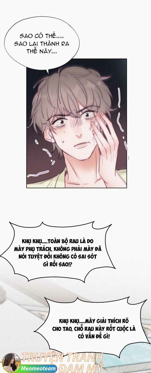 đọc truyện Nghịch Tập Chi Hảo Dựng Nhân Sinh Chương 130 ảnh 18 tại Thiên Thai Truyện